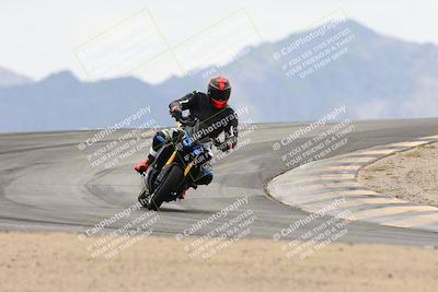 media/May-05-2025-Moto Forza (Mon) [[3c1838c5e5]]/2-B Group/Session 4 (Turn 12)/